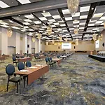 Novotel Abu Dhabi Al Bustan 